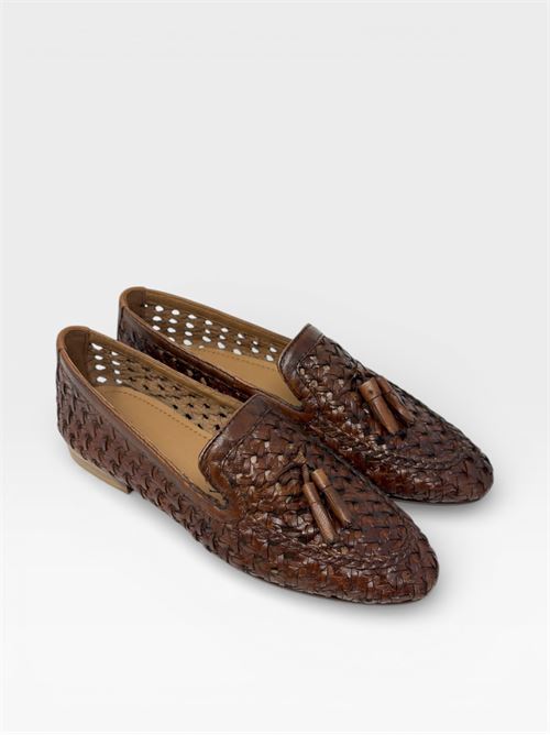  IL LACCIO | VR6100PELLECOGNAC